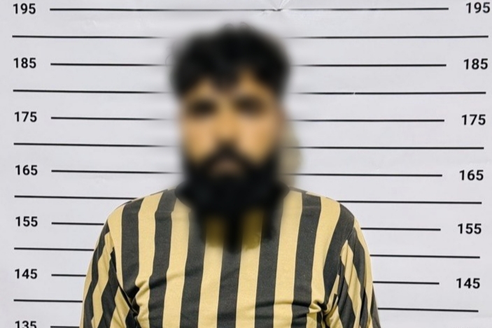 وزارة الداخلية السورية tweet media