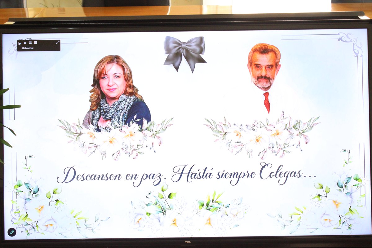 FedMVZ | Federación de Médicos Veterinarios 🇲🇽 tweet media