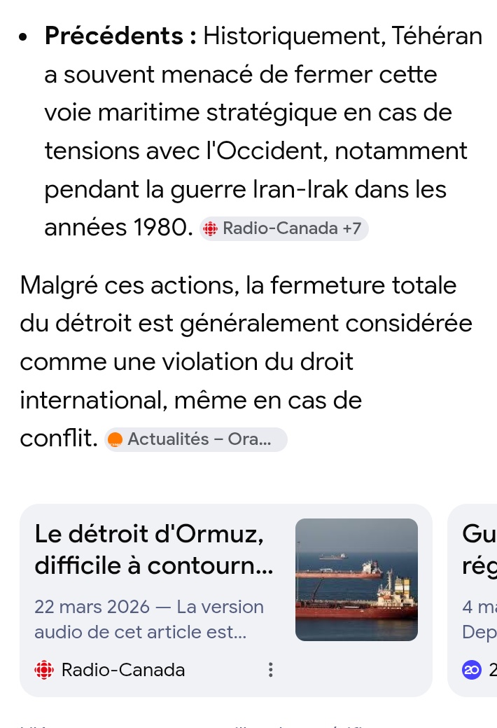 Hélène St-Denis tweet media