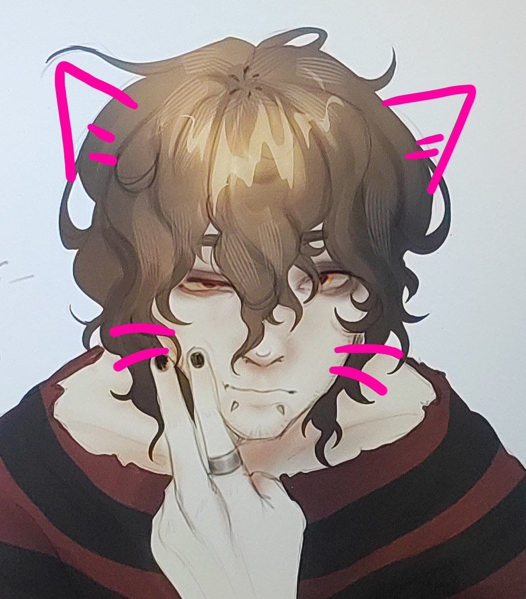 セントコア tweet media