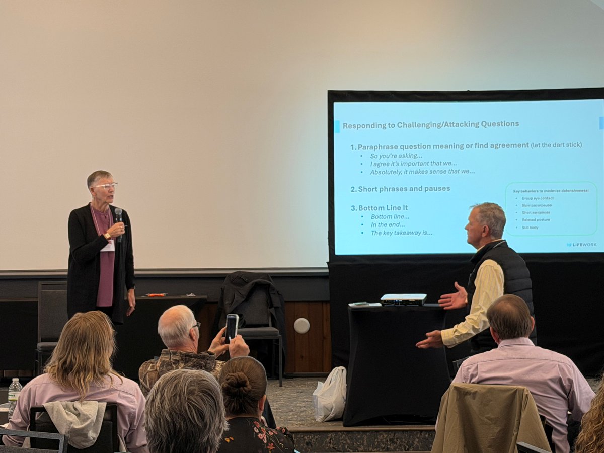 Minnesota Counties tweet media