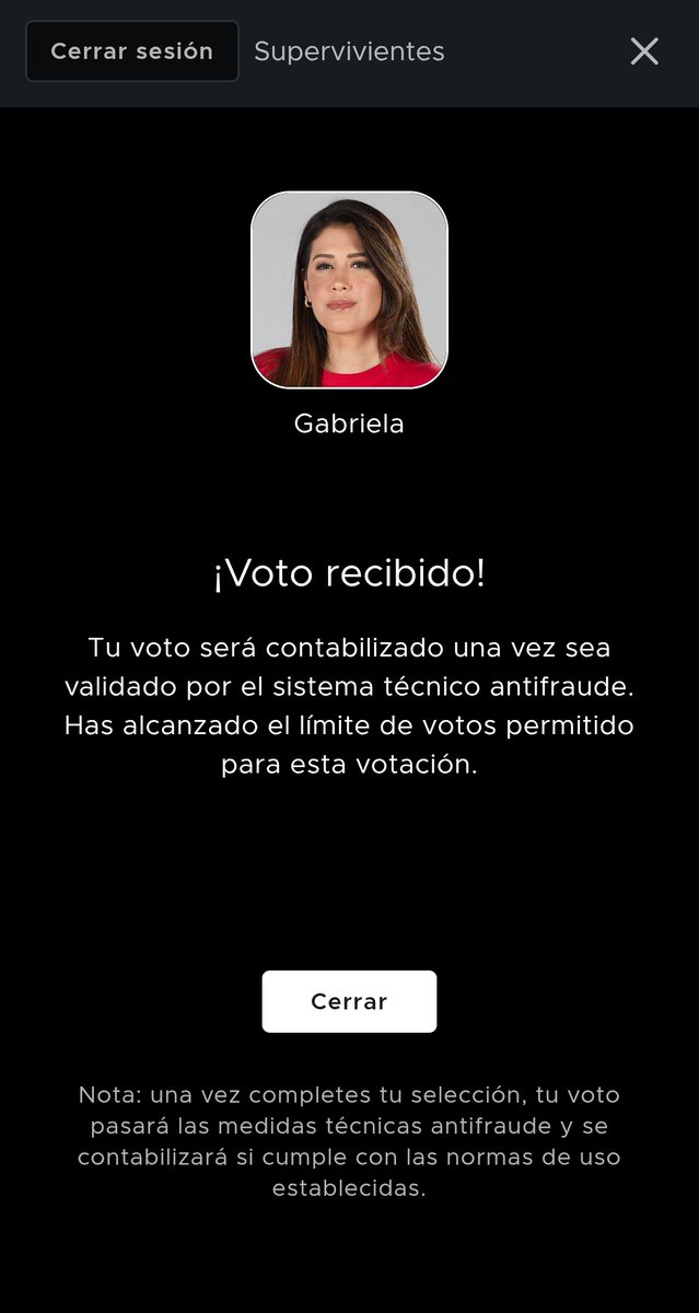 🅴🆂🅲🅶🅻🅾🆆🆂 🌟 tweet media