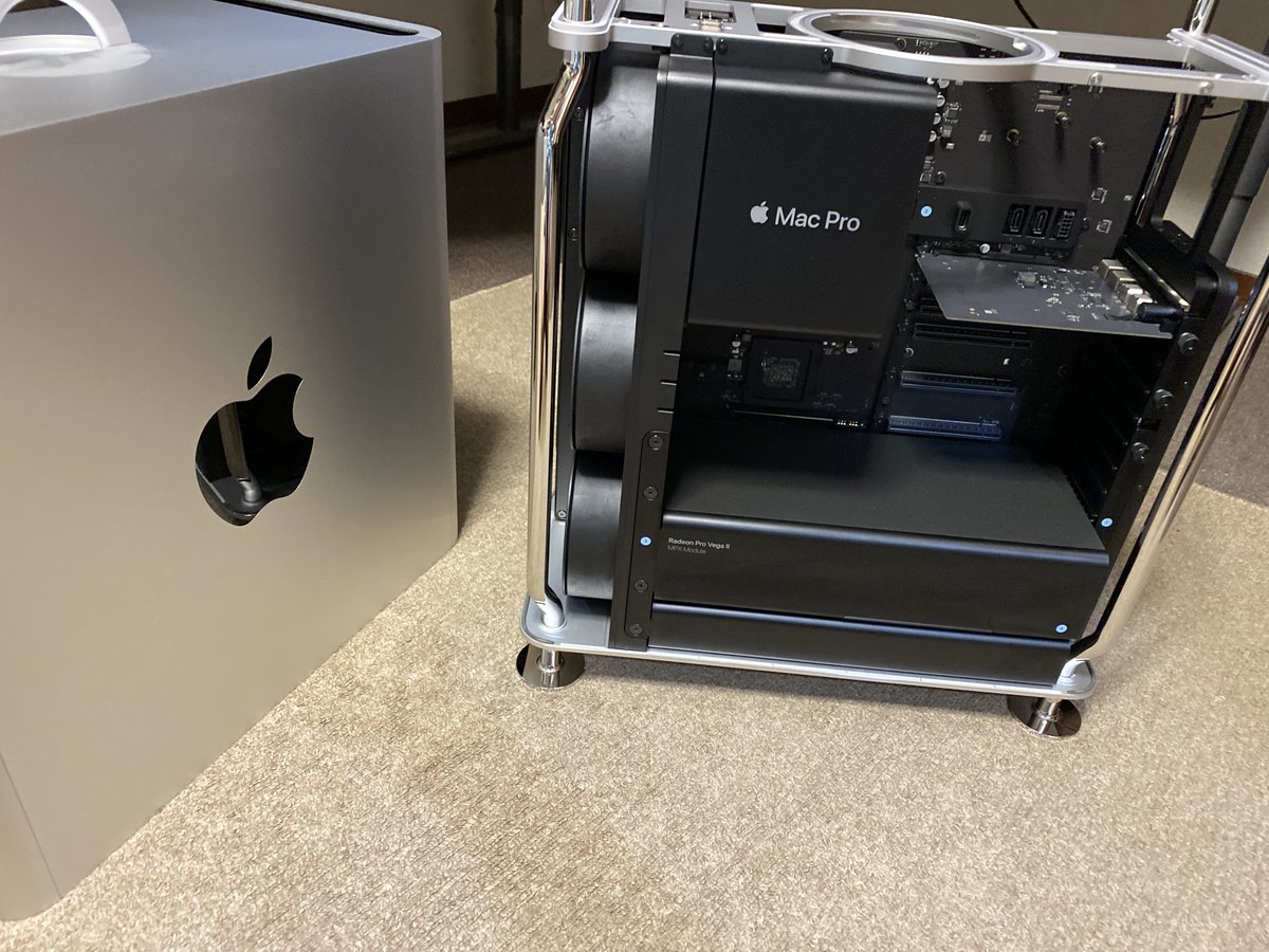 エイケン作者 松山先生 tweet media