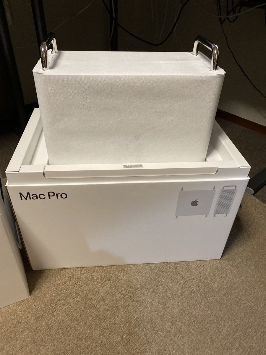 エイケン作者 松山先生 tweet media