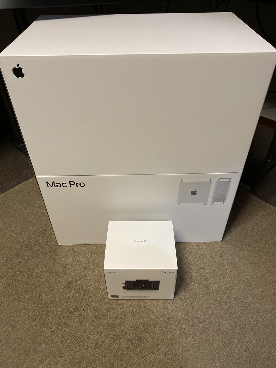 エイケン作者 松山先生 tweet media