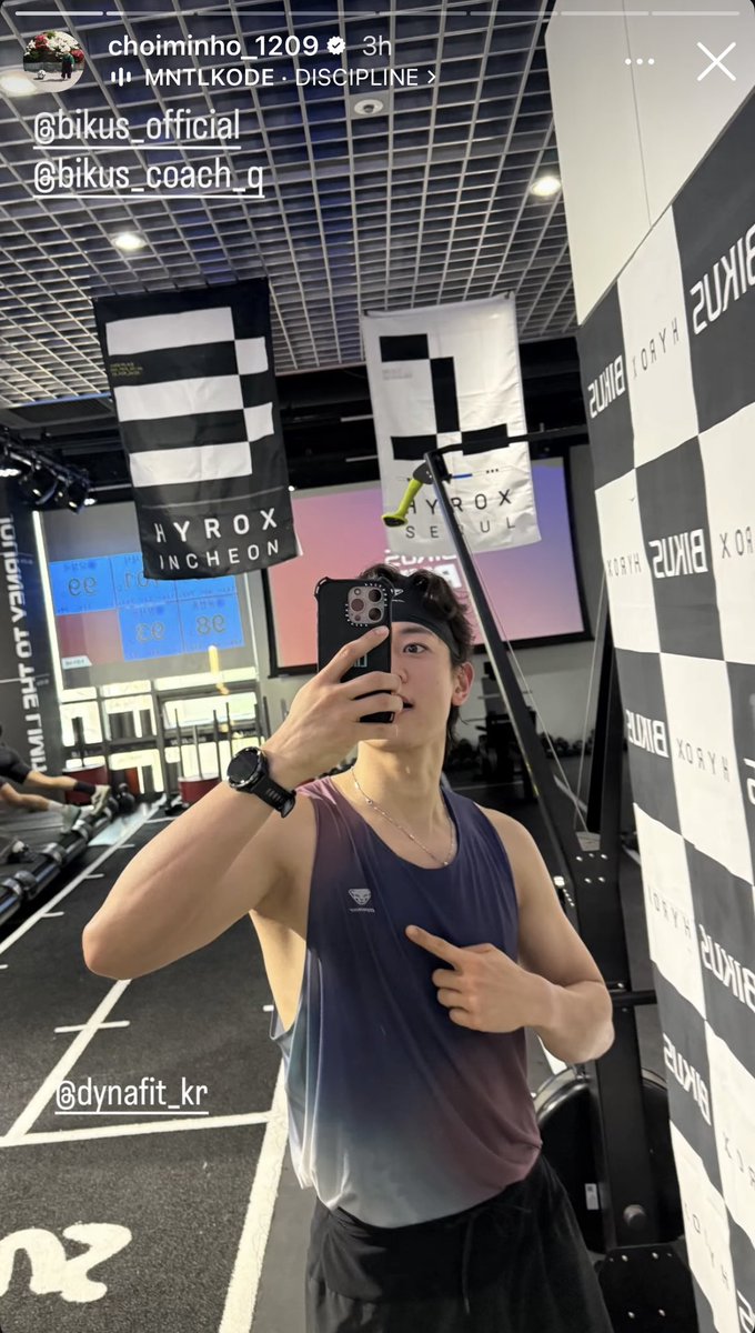 ♡ 🐰🐿️ ♡ onho bogoshipda ❤️‍🩹 tweet media