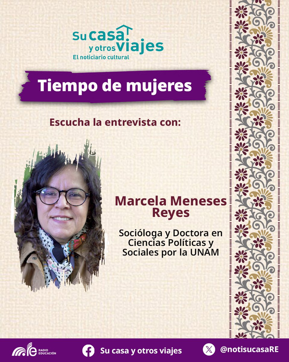 SuCasaYOtrosViajes tweet media