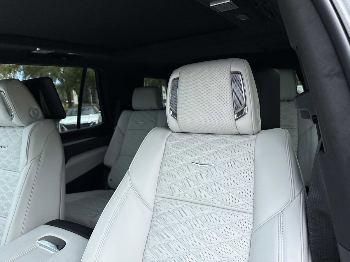 Fields Auto Group tweet media