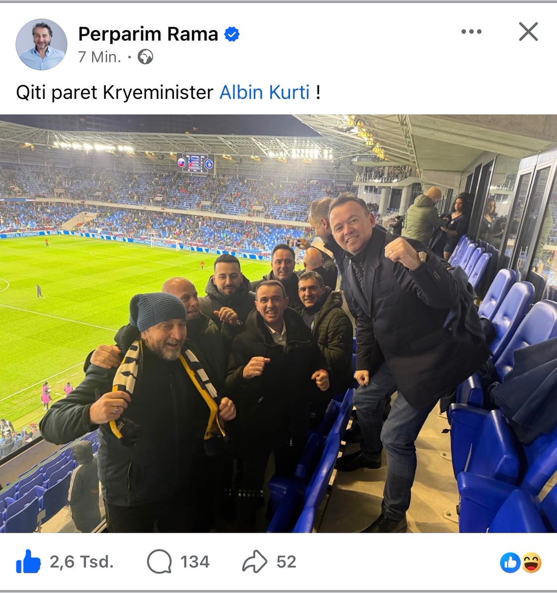 53° 18′ 33″ N, 110° 4′ 21″ W tweet media