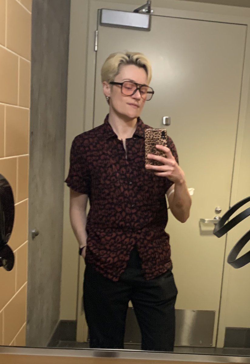 your cousin Vinny tweet media