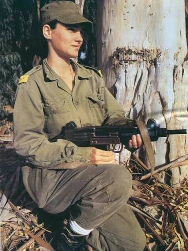 Ayman (the official backup) tweet media