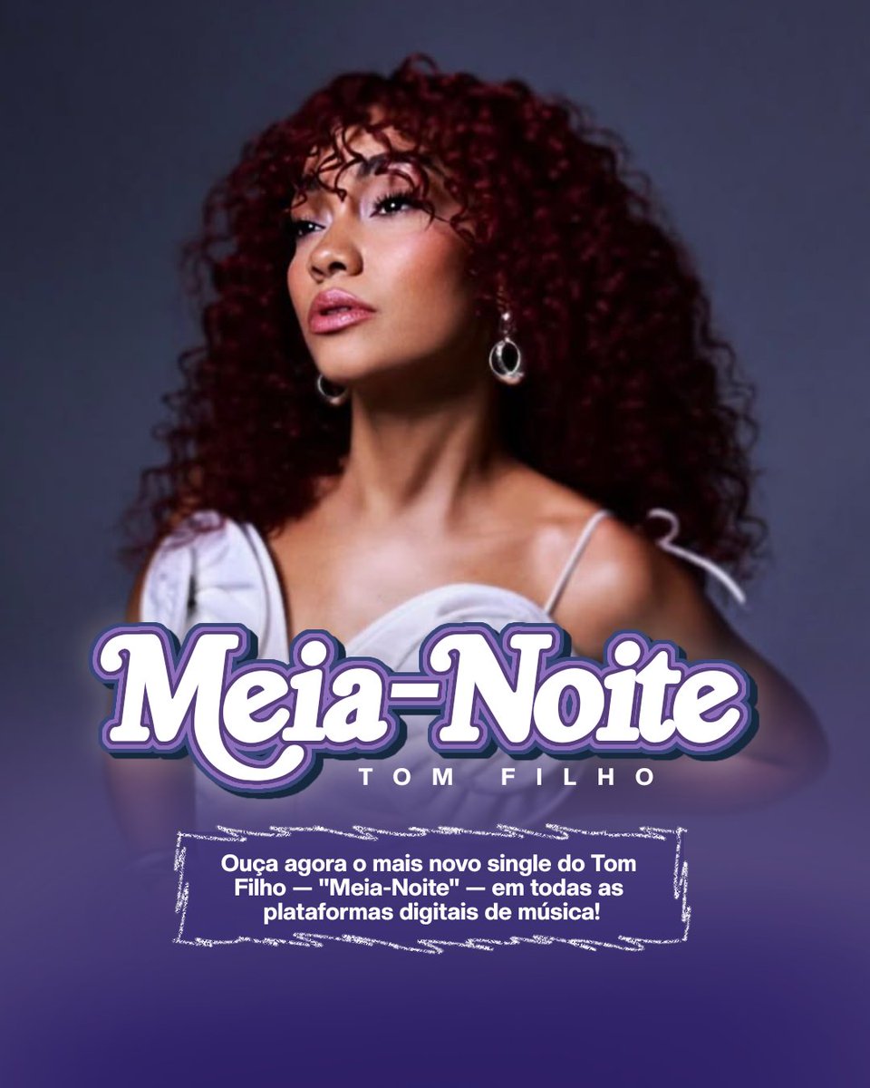 Acervo Leigh-Anne Pinnock tweet media