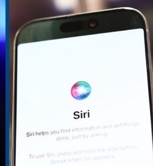 Pirat_Nation 🔴 tweet media