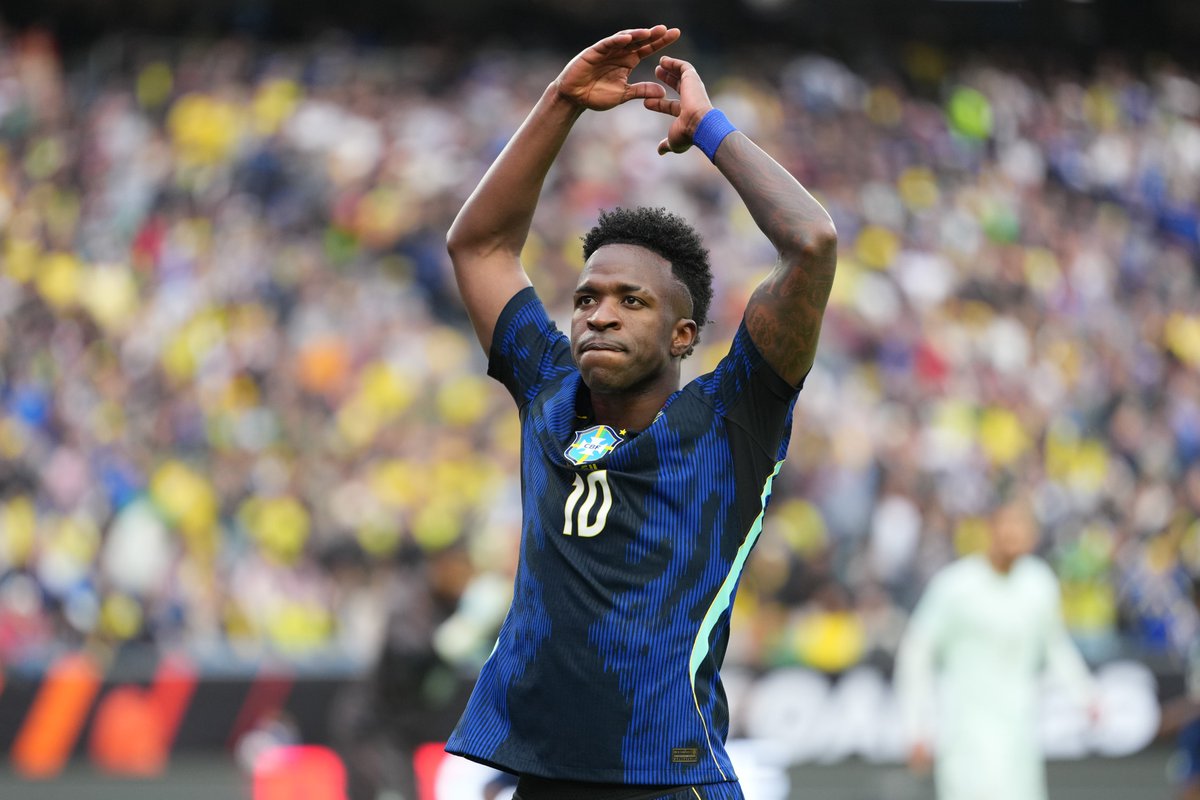 GOAL Japan tweet media