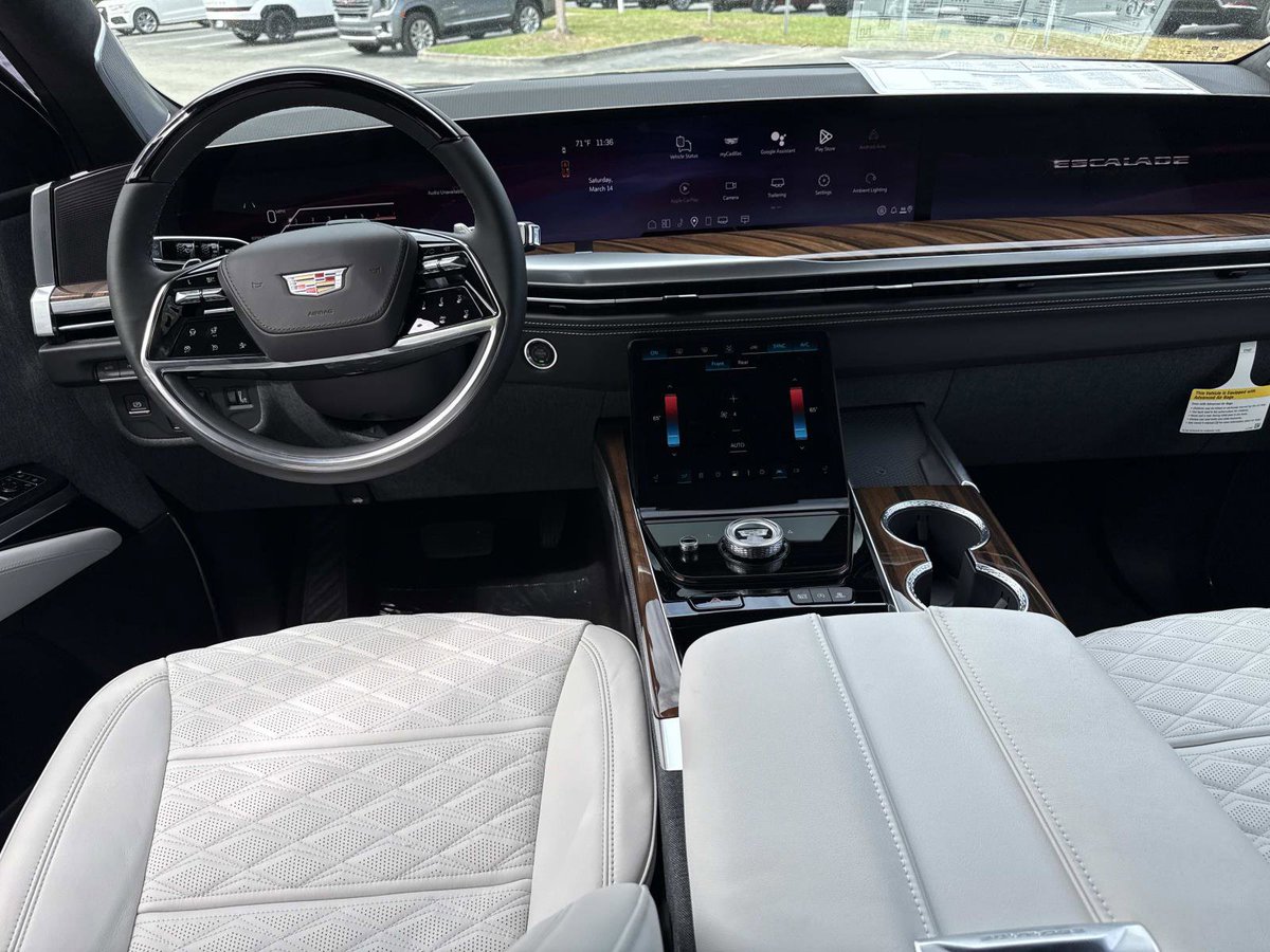 Fields Auto Group tweet media