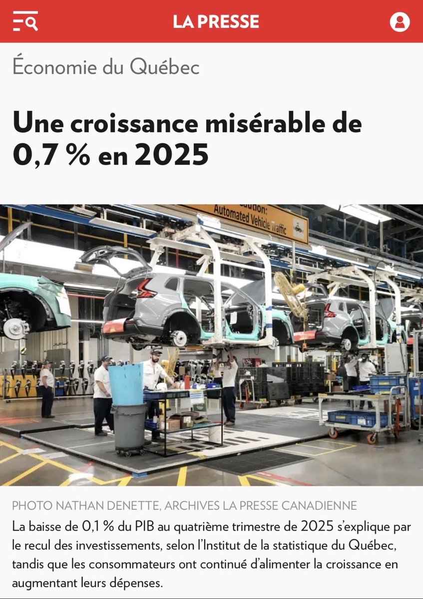 Librechoix tweet media