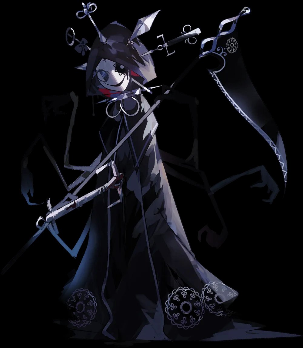 Blick Winkel⁉️(H. Anthony Israel) tweet media