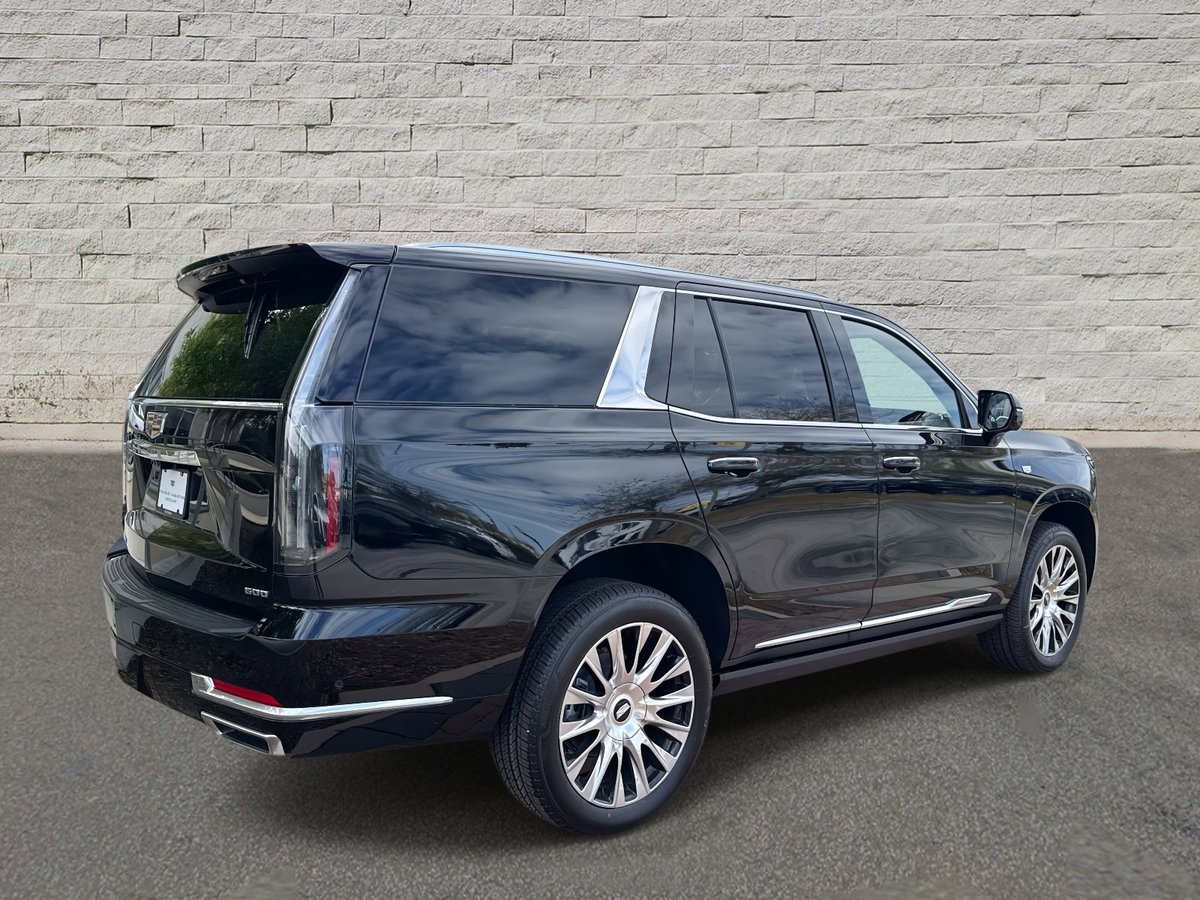 Fields Auto Group tweet media