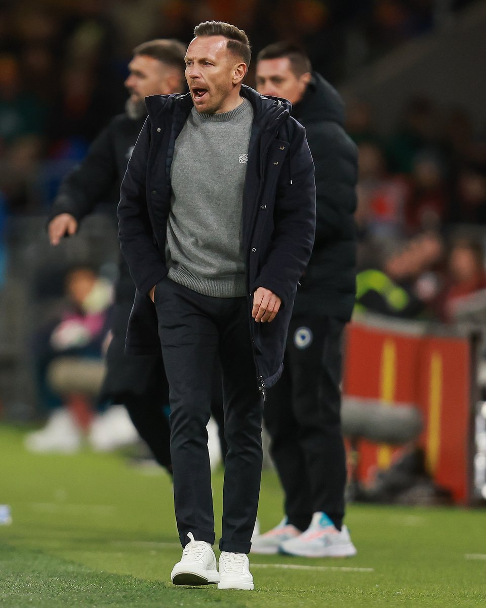 Wales 🏴󠁧󠁢󠁷󠁬󠁳󠁿 tweet media