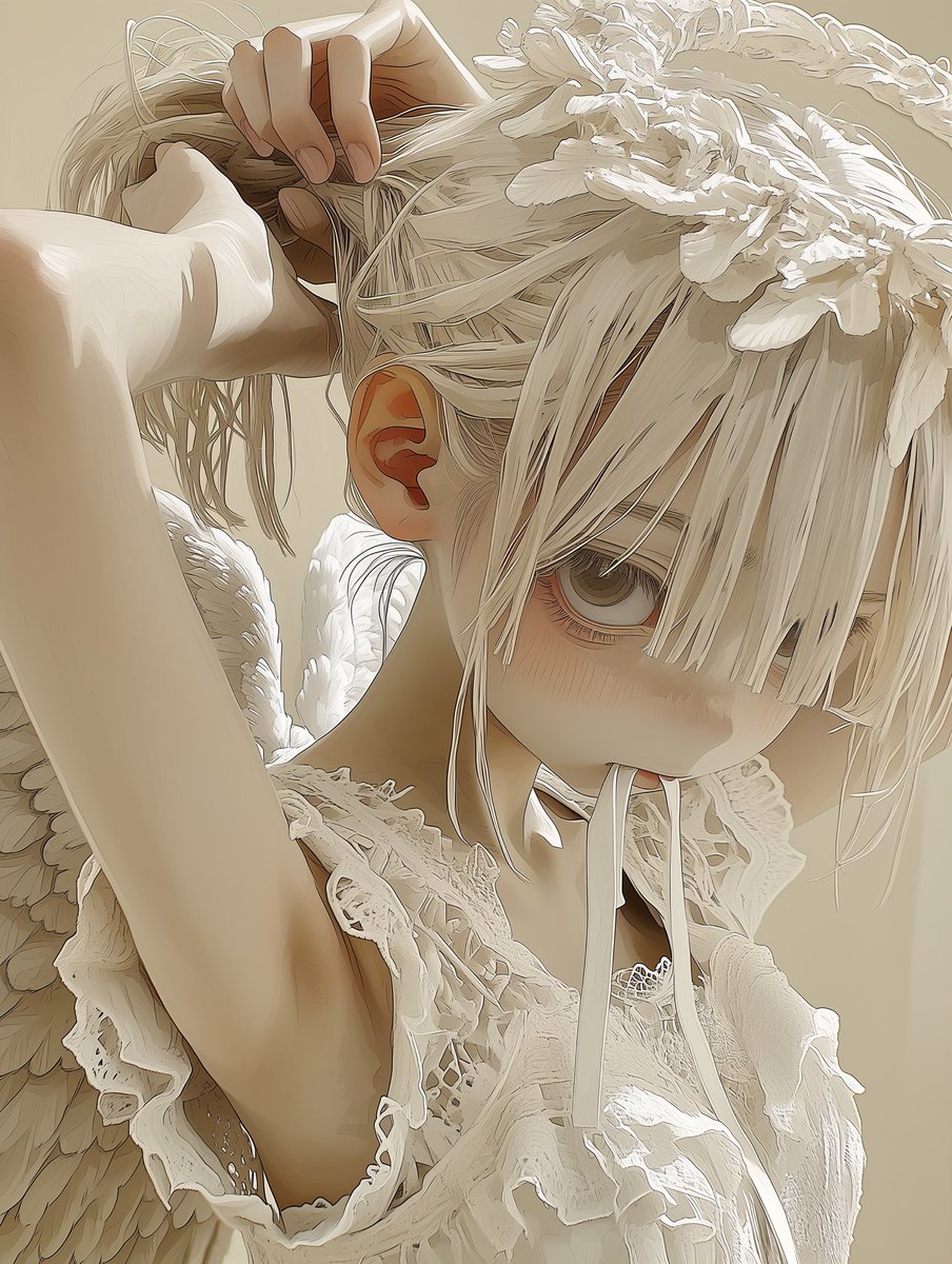 てい:WS studio tweet media