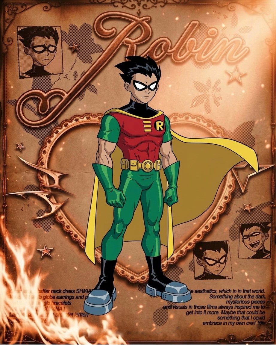 Draw Race ✨ tweet media