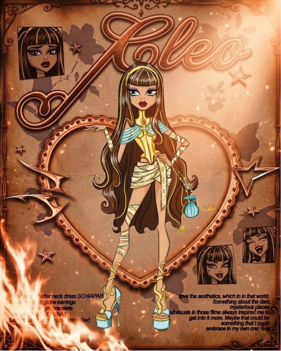 Draw Race ✨ tweet media