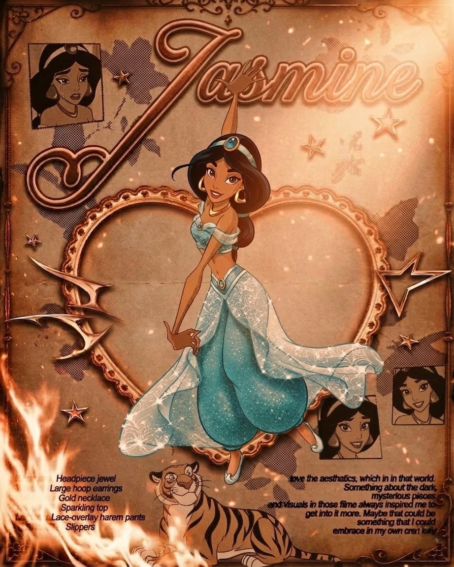 Draw Race ✨ tweet media