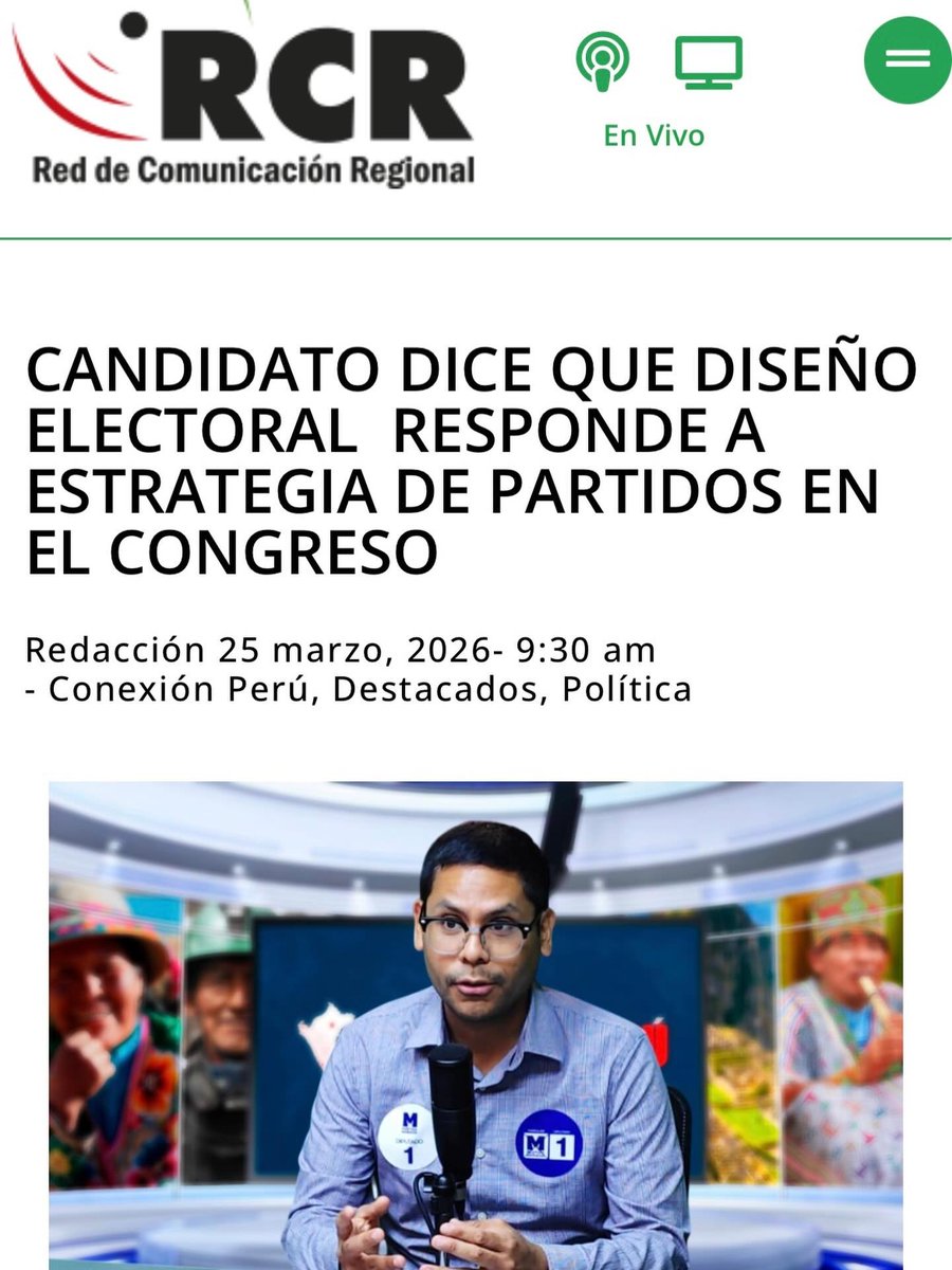 Guillermo Flores Borda tweet media