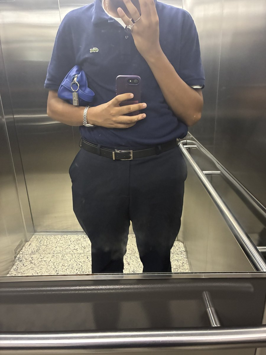 باولو زيوت tweet media