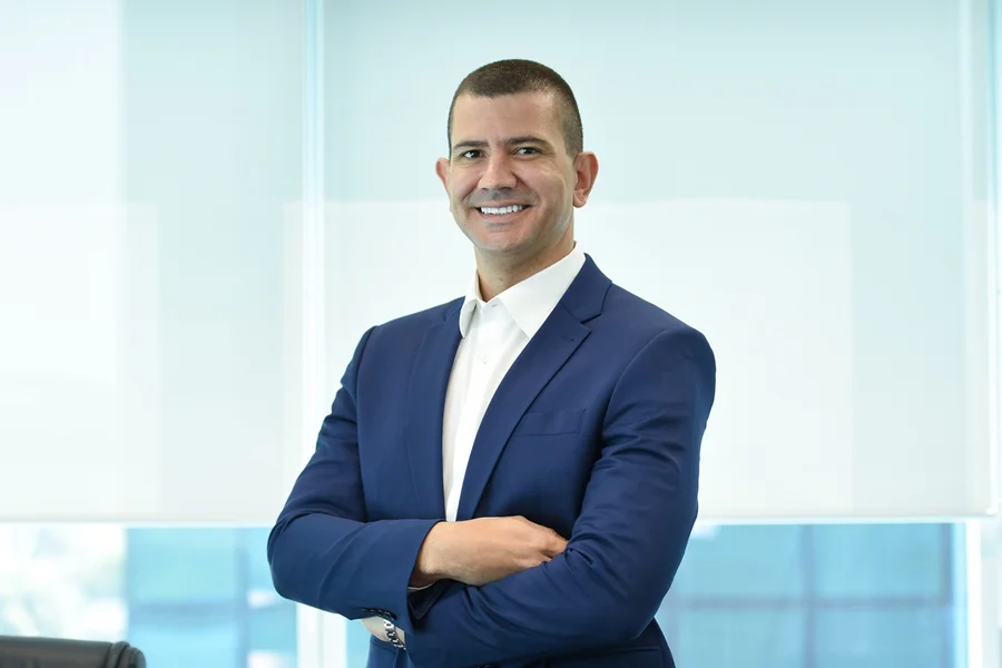 Metrópoles tweet media