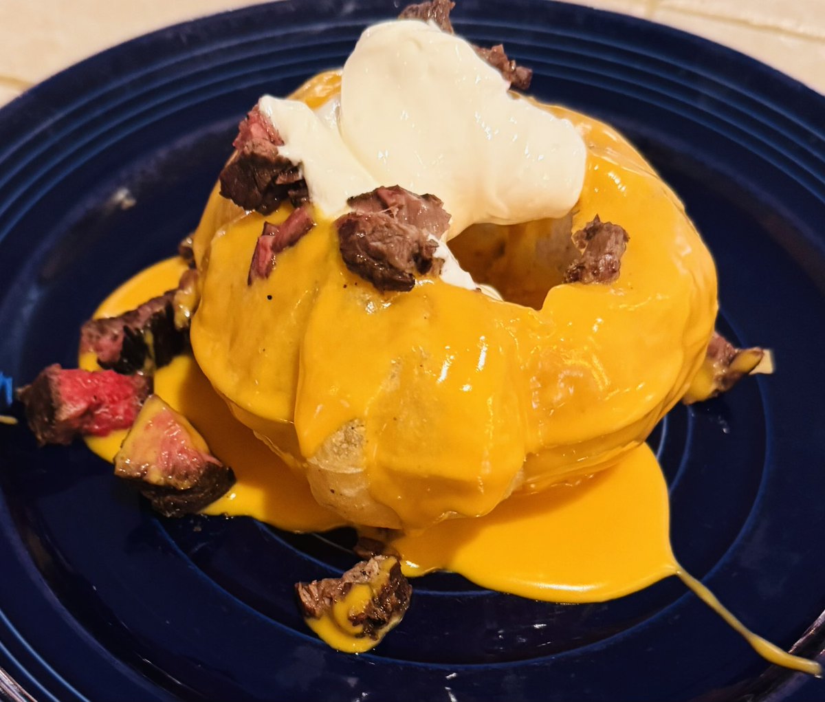 Deva Hazarika tweet media