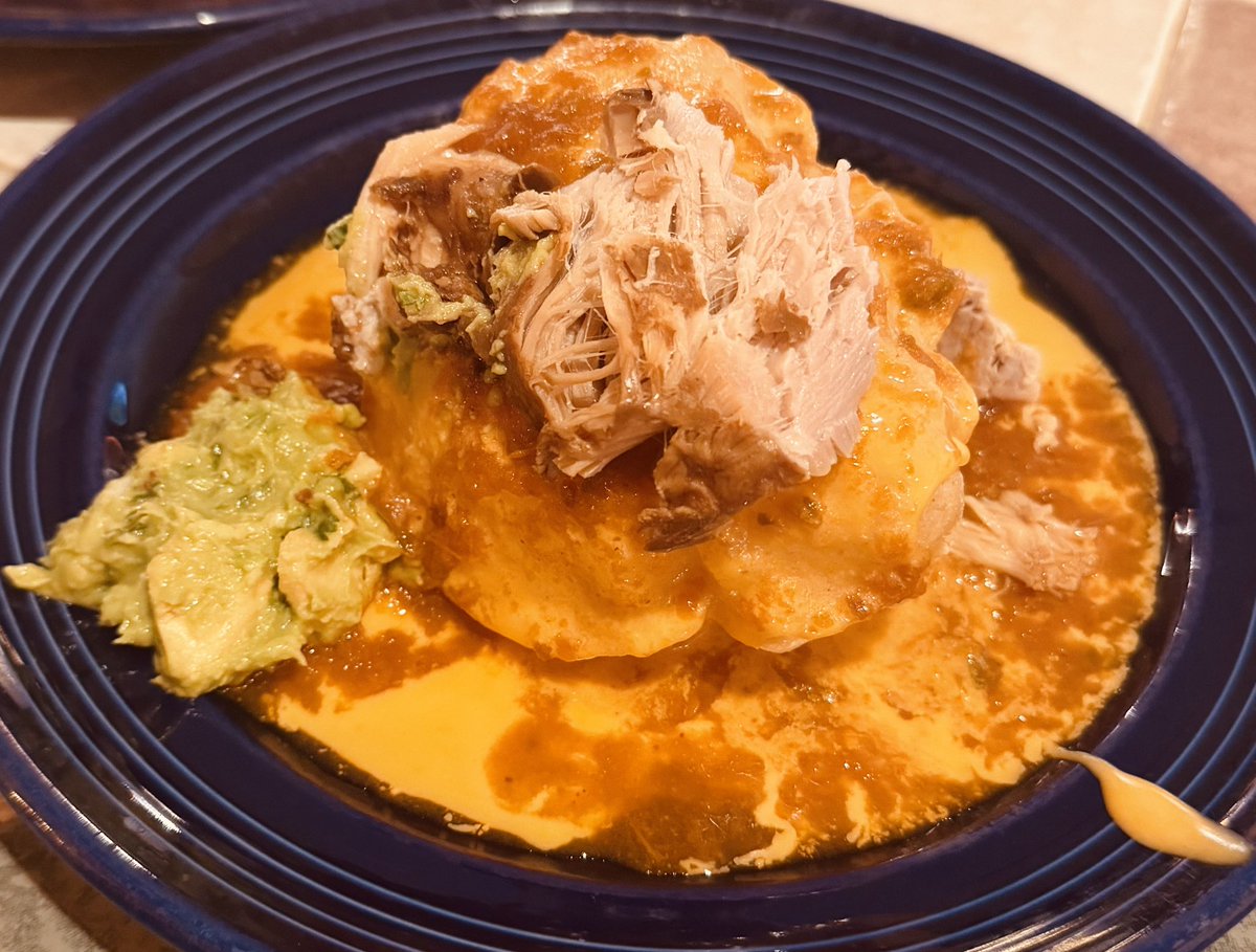 Deva Hazarika tweet media