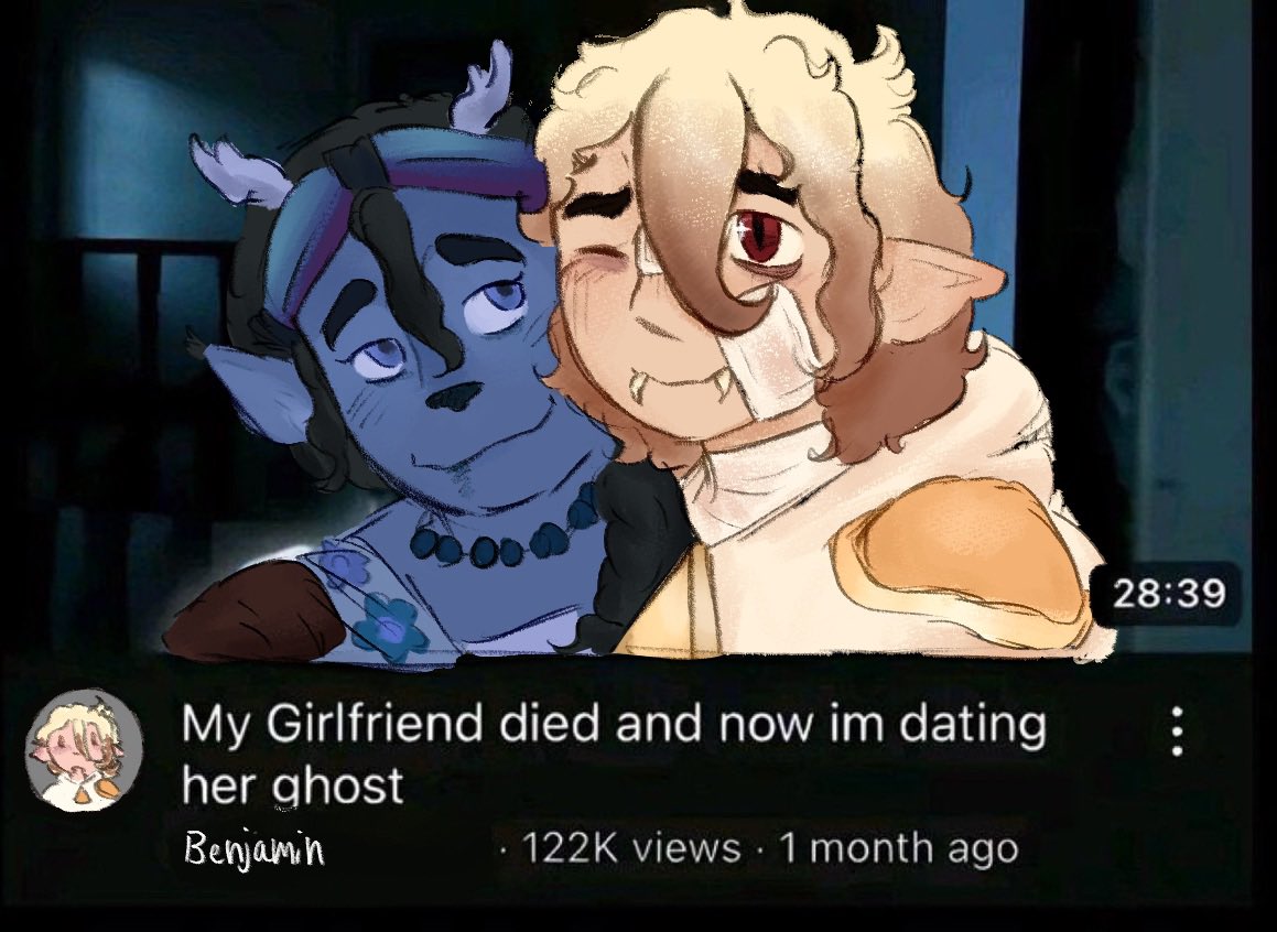 Sunny!! 𓆝⋆｡˚ 𓇼 tweet media