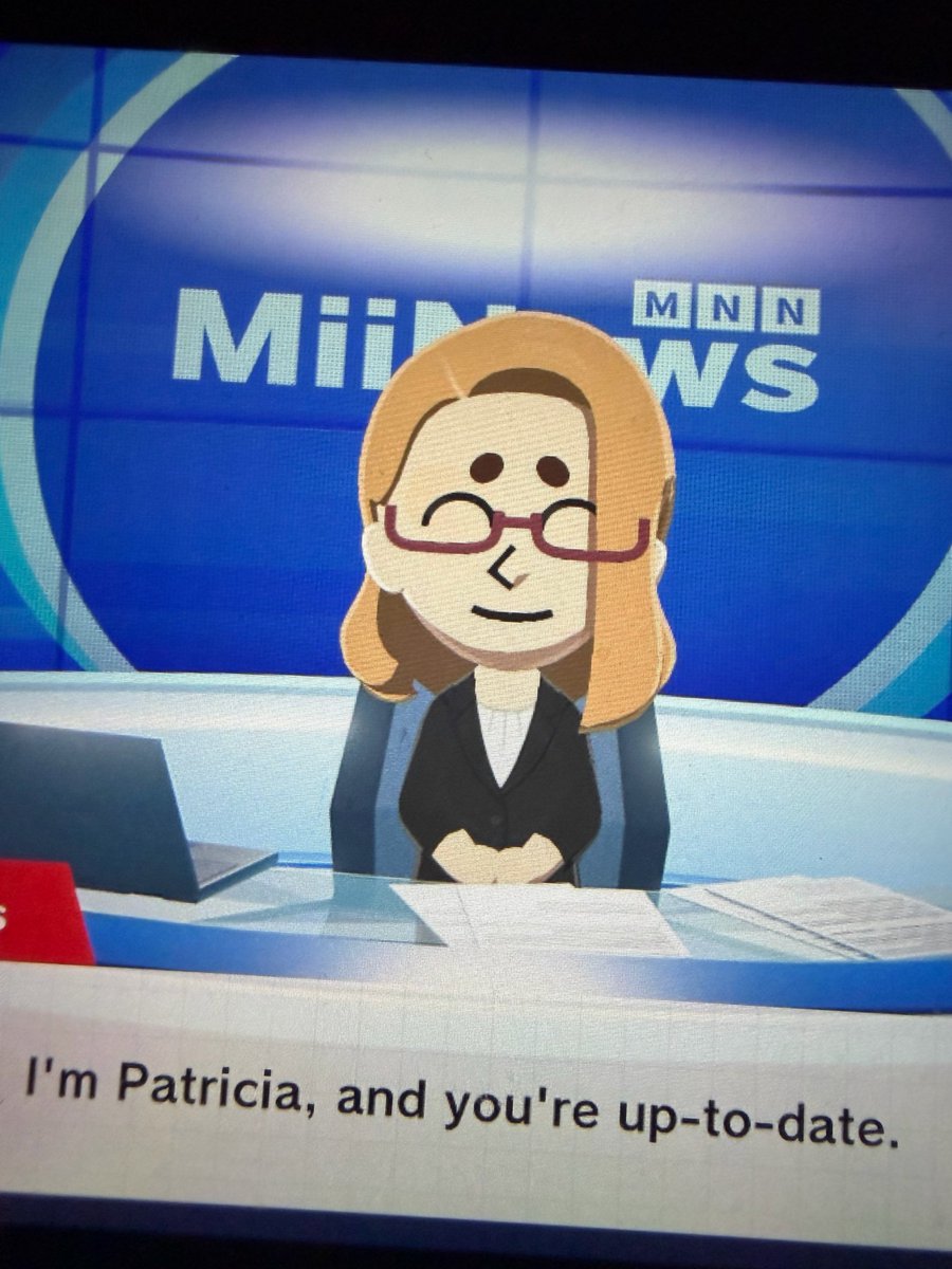 mac ♡₊˚・₊✧ tweet media