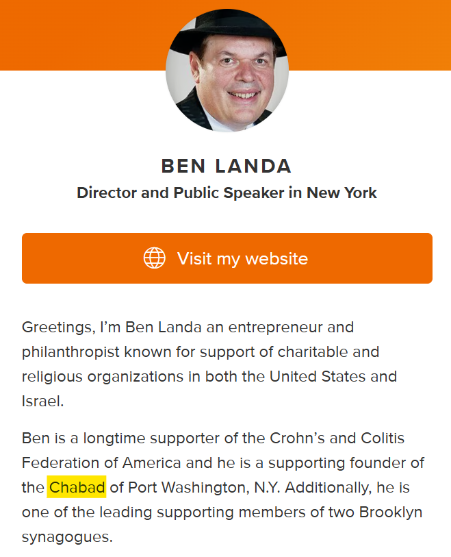 Trevor Sutcliffe tweet media