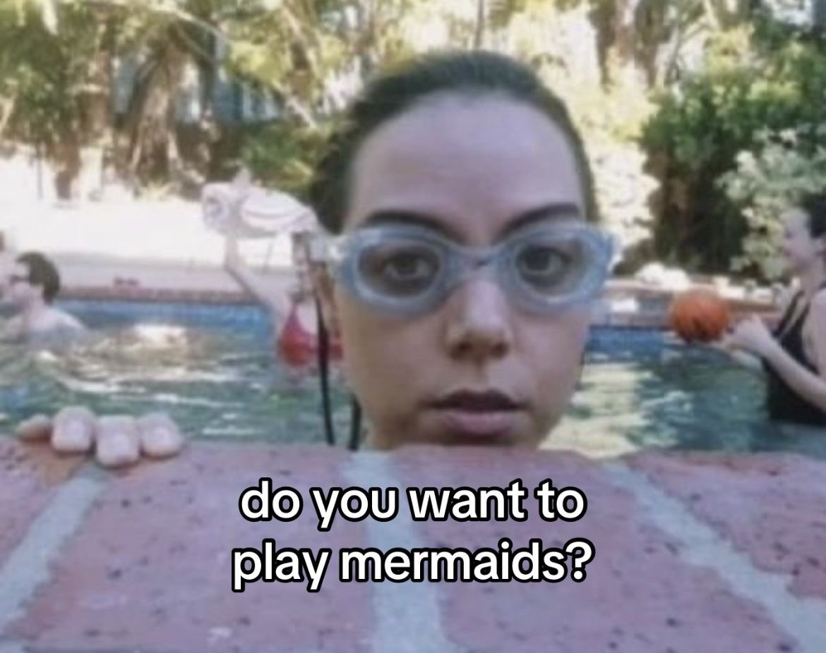 kate 𝜗𝜚 tweet media