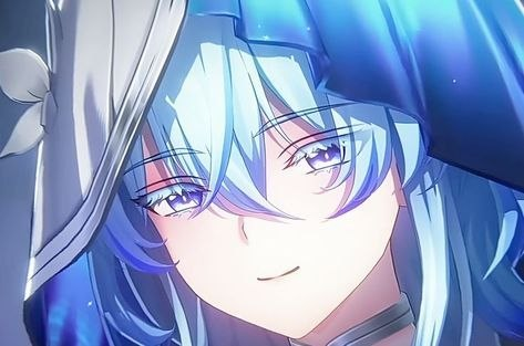 Pure Konkon tweet media