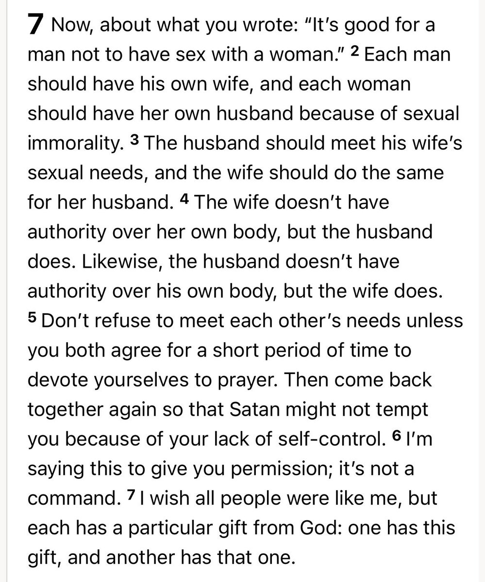 Christopher Chambers (He/Him/His) tweet media