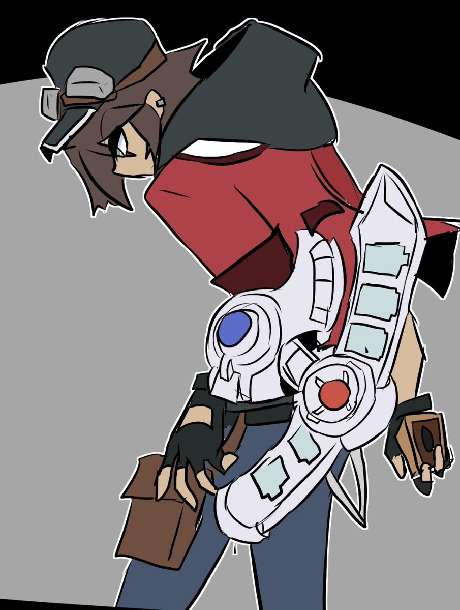 Lamiella tweet media