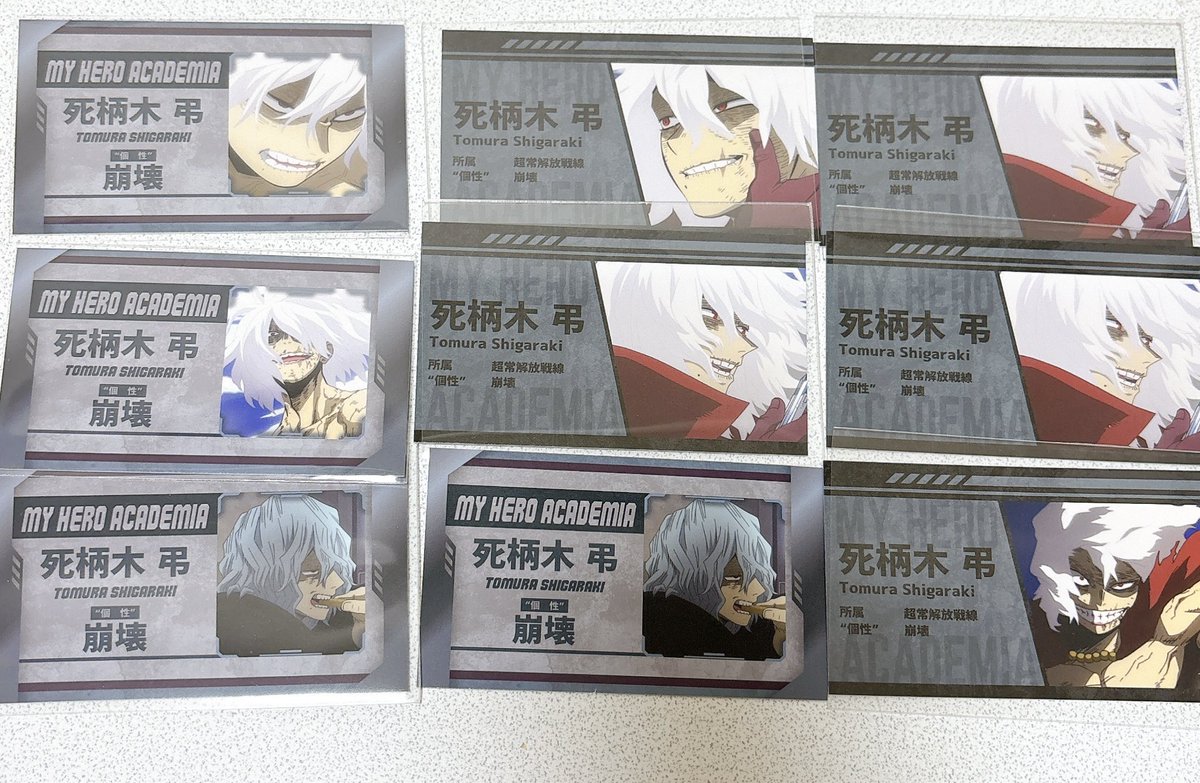 🎀𝕤 tweet media