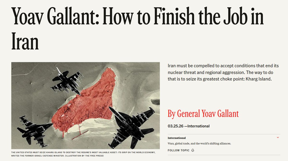 Clash Report tweet media