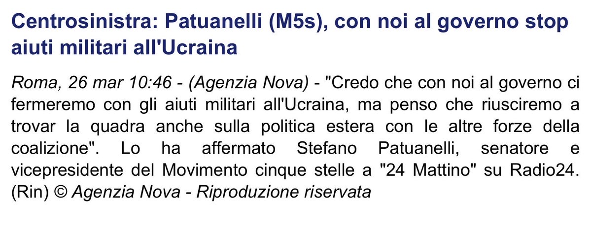 paolobucci18's tweet image. Infami comunisti del campolargo