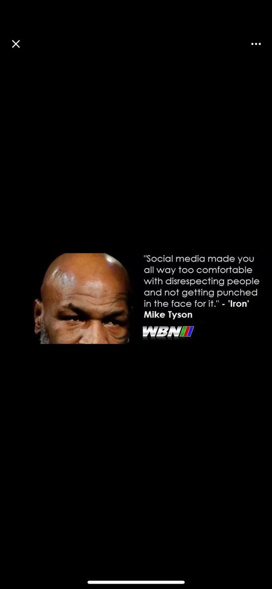 ITFCGumbooth 🇵🇸 tweet media