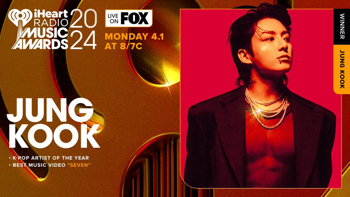 ?!mayrah₁₃🐾 tweet media