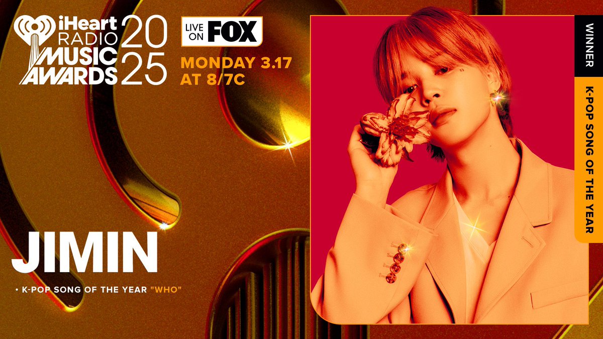 ?!mayrah₁₃🐾 tweet media