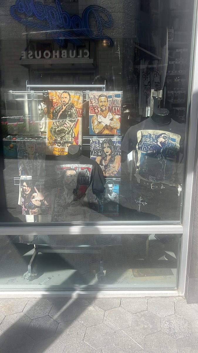 (Pepamint) Pearson Mordred tweet media