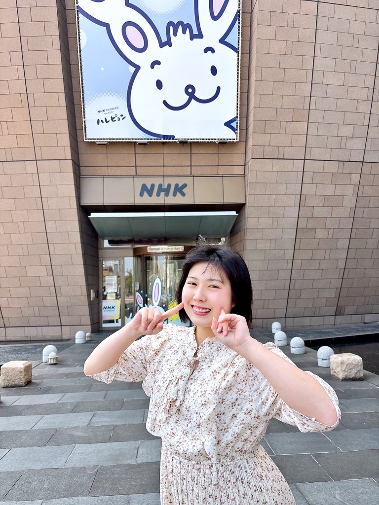 恒松莉由(Tsunematsu Riyu）🍓㈱ノーメイク所属♫ tweet media