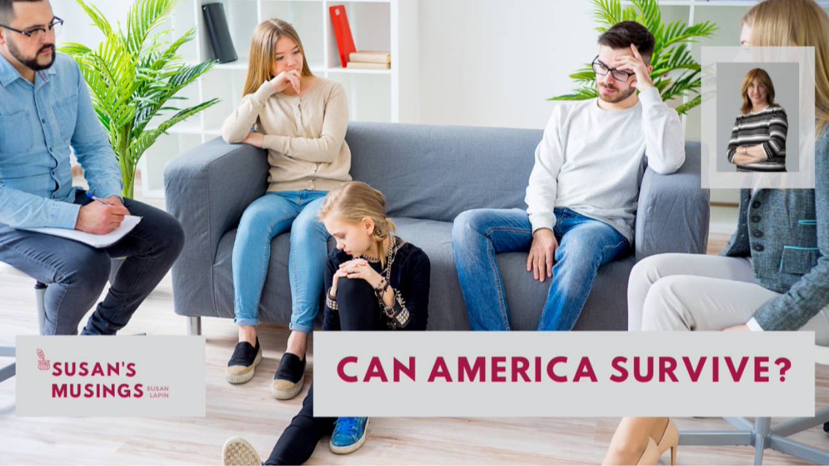 Rabbi Daniel Lapin tweet media