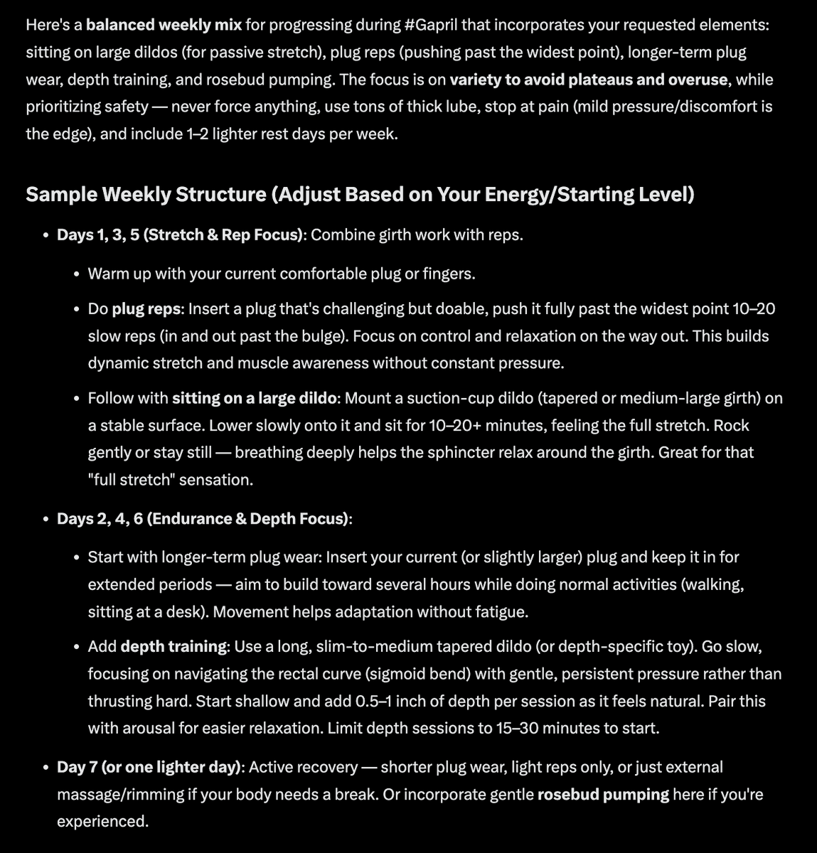 Open Up 🇨🇦 tweet media