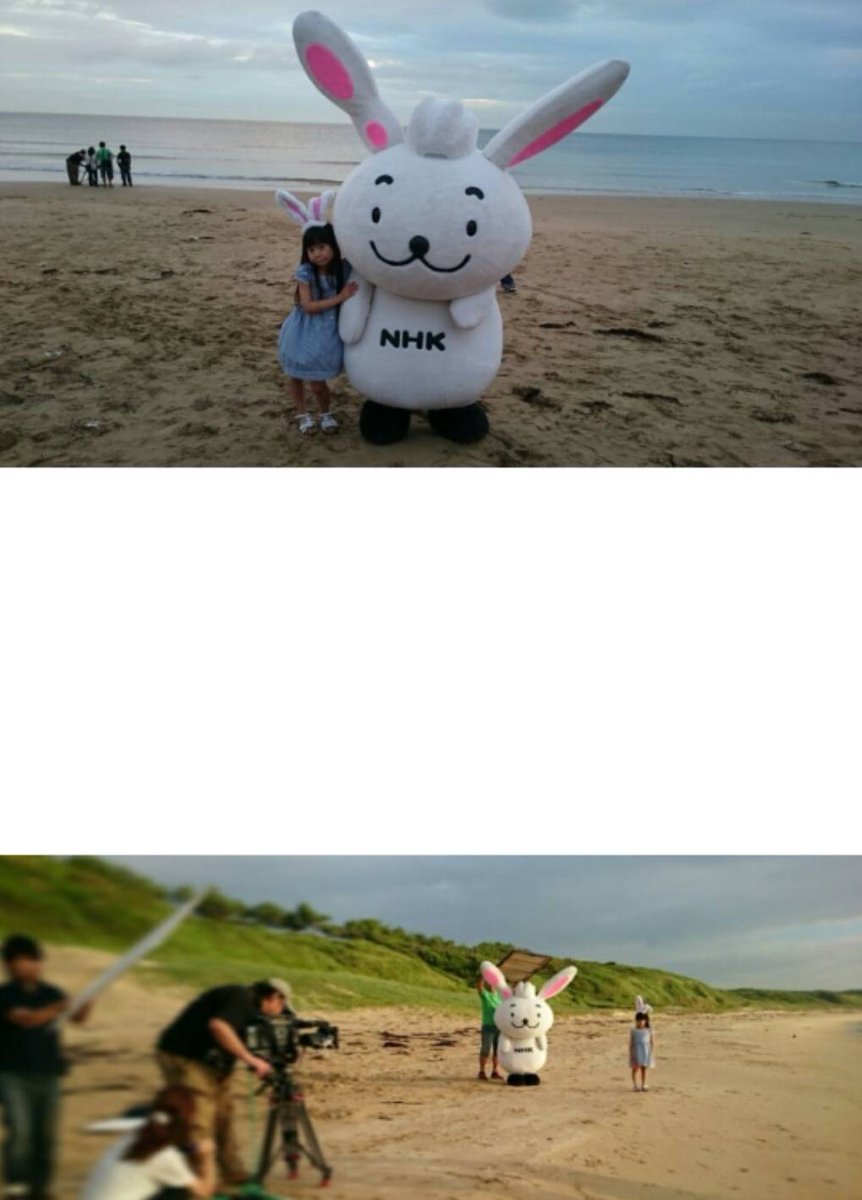 恒松莉由(Tsunematsu Riyu）🍓㈱ノーメイク所属♫ tweet media